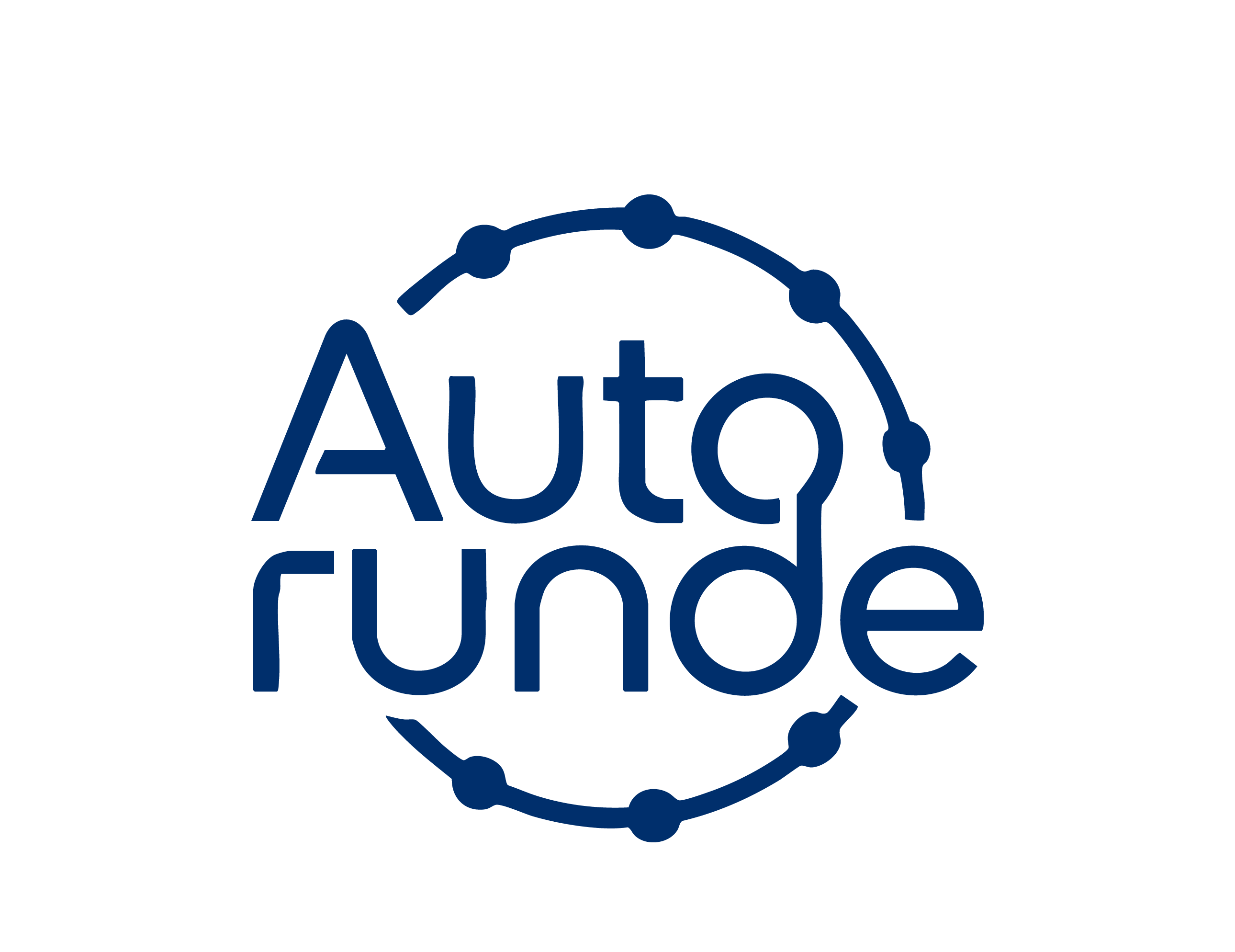 AutoRunde